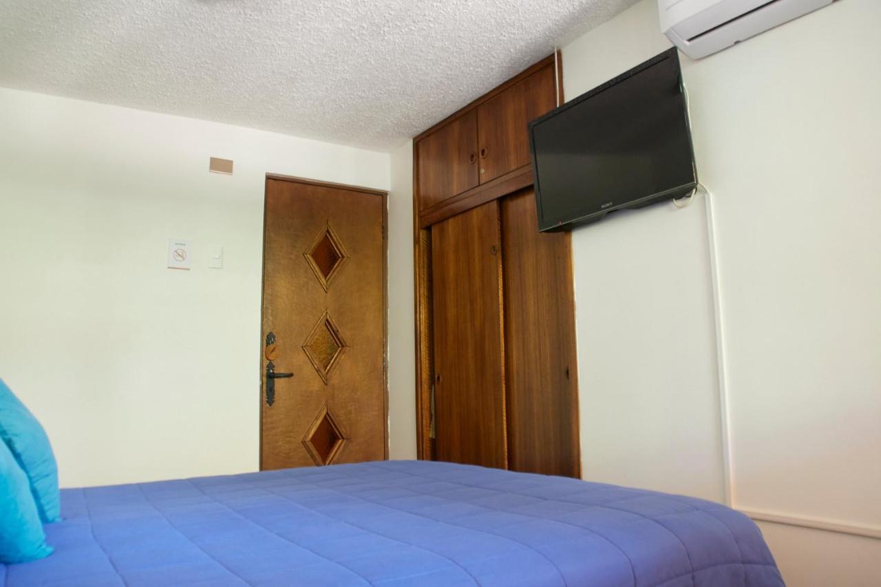 Hostal Aldea Colchagua Experience Santa Cruz Bagian luar foto
